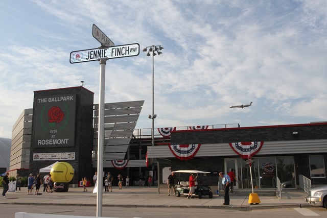 Stadium Front.jpg